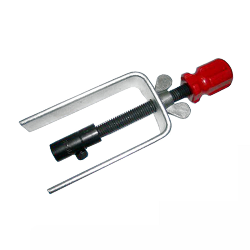 Steering Wheel Lock Plate Remover Tool | Professio<i></i>nal Auto Repair Tool for Steering Column Service